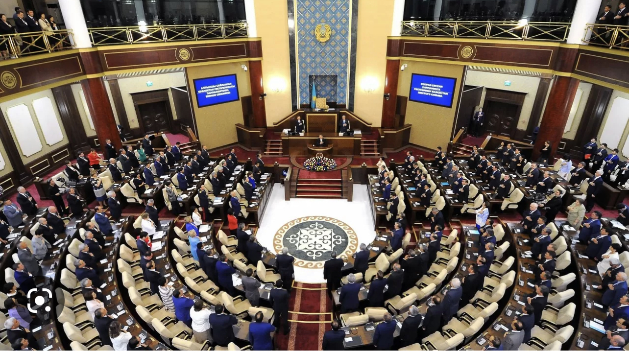 https://adyrna.kz/content/uploads/2023/04/f845abac-9c95-4c32-a12c-620bbb53f95c.jpeg