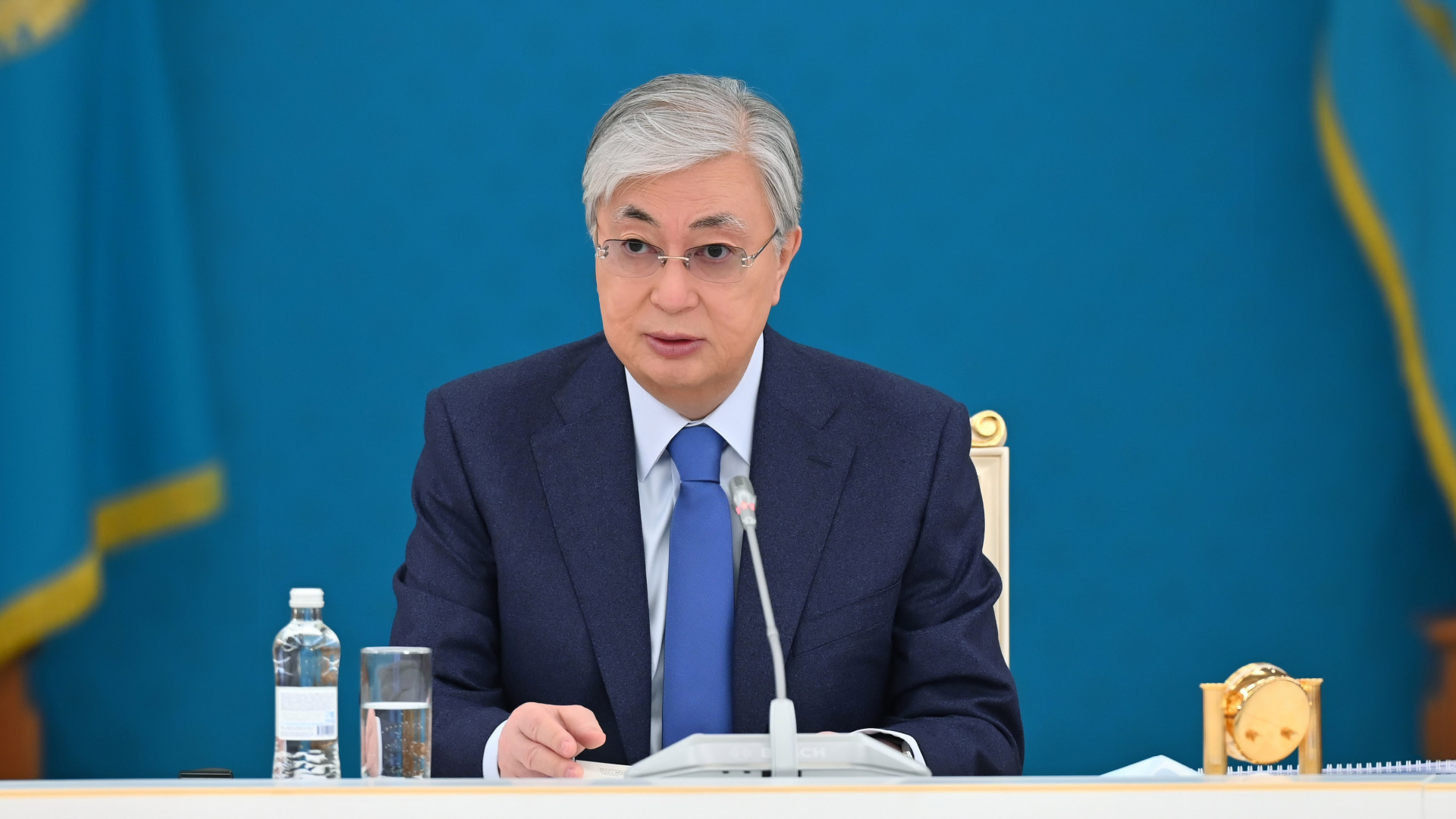 https://adyrna.kz/content/uploads/2023/04/photo_398818.jpeg