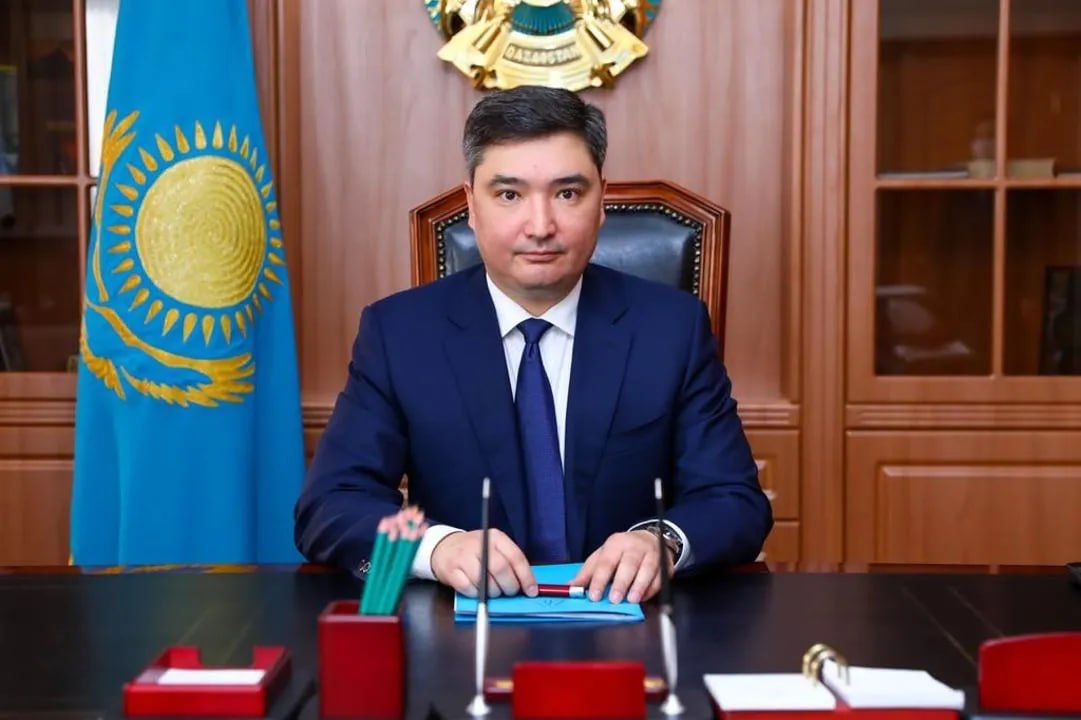 https://adyrna.kz/content/uploads/2023/04/whatsapp-image-2023-04-03-at-12.22.52-1.jpeg