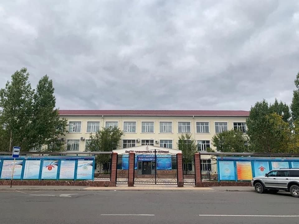https://adyrna.kz/content/uploads/2023/04/whatsapp-image-2023-04-17-at-19.34.12.jpeg