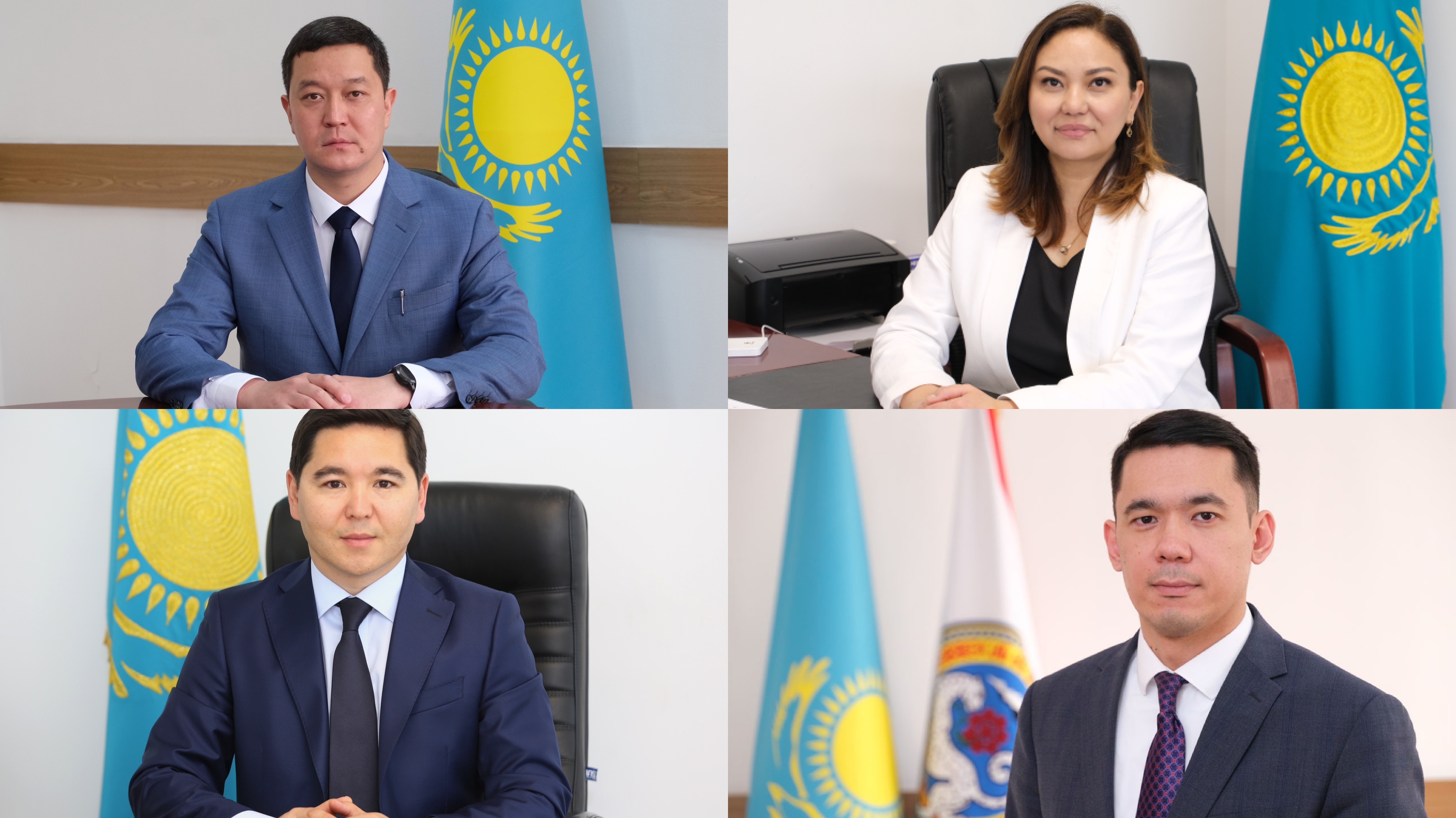 https://adyrna.kz/content/uploads/2023/05/01e51158-31b6-46c0-aed7-bf84a429c247.jpeg