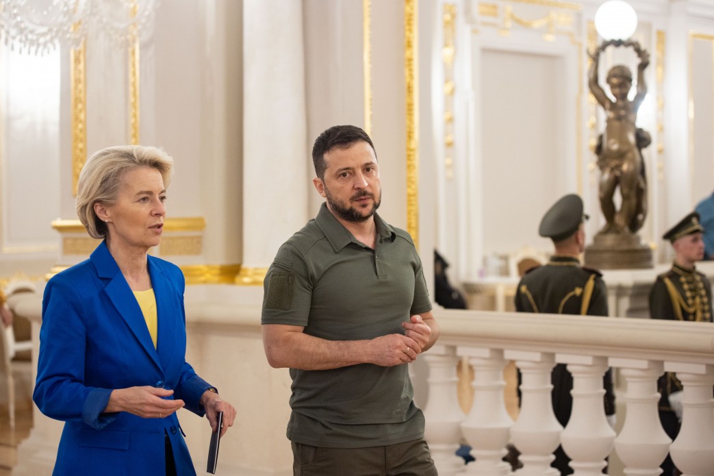 https://adyrna.kz/content/uploads/2023/05/051d59d12d82db485f36fd3d4e4b5771_1663242625_extra_large-1.jpeg
