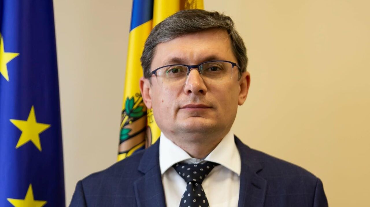 https://adyrna.kz/content/uploads/2023/05/17f54c15-bb11-4e72-86cd-88c8a578a4e0.jpeg