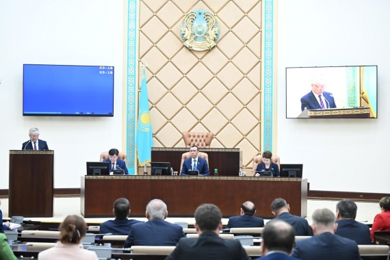 https://adyrna.kz/content/uploads/2023/05/18090bed-3e9f-4e0b-9bf7-087c5681948b.jpeg
