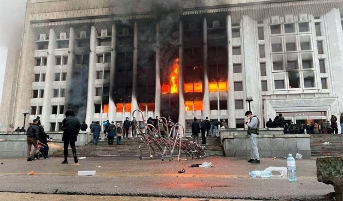https://adyrna.kz/content/uploads/2023/05/2ac994d9-8f5e-4a5d-a1e0-a38005a42ed8.jpeg