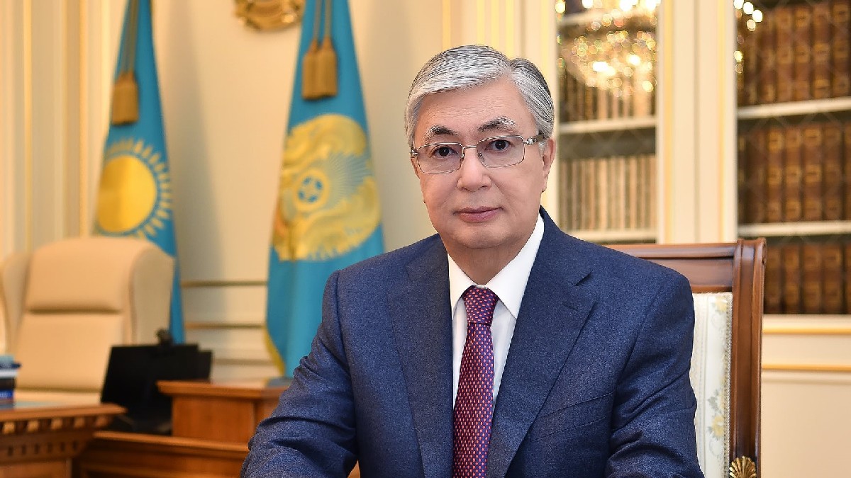 https://adyrna.kz/content/uploads/2023/05/2d07976f-1d70-4ee5-8f3f-145f95f52d5f.jpeg