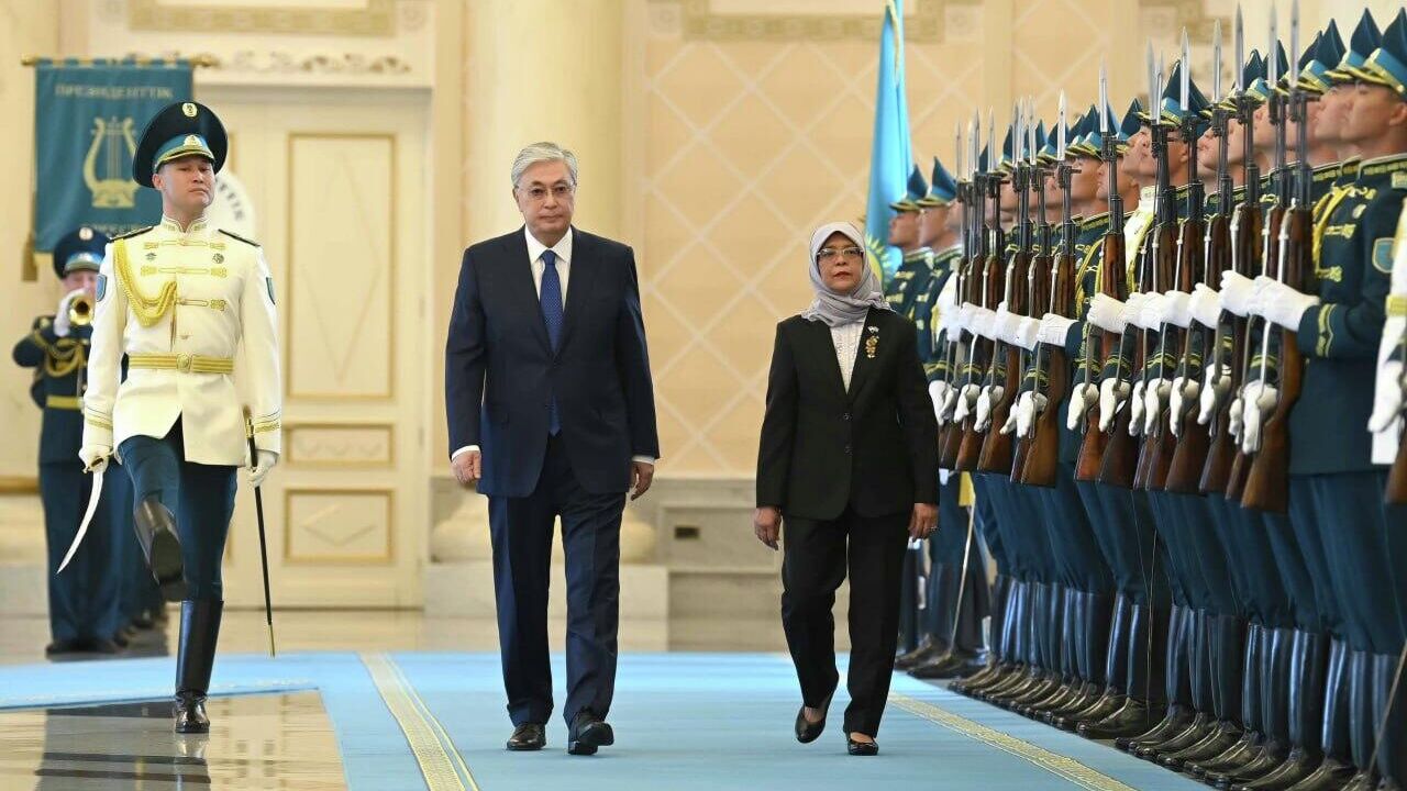 https://adyrna.kz/content/uploads/2023/05/37485393-9743-4b18-a492-61e54e274f54.jpeg