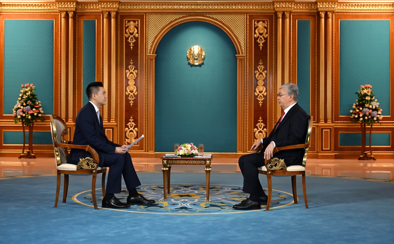 https://adyrna.kz/content/uploads/2023/05/3856527d-5a4b-4034-8e71-adcc78f626bb.jpeg