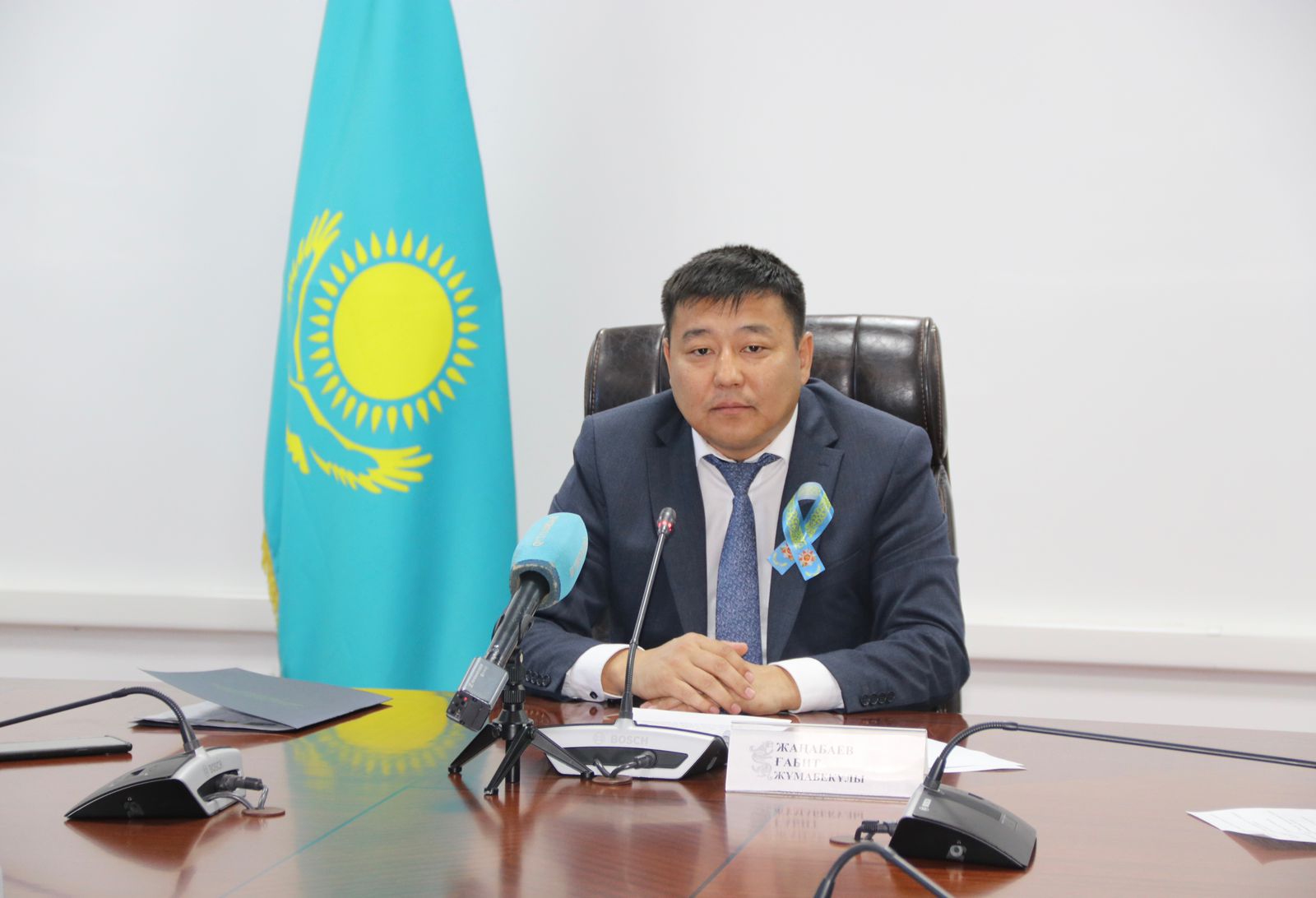 https://adyrna.kz/content/uploads/2023/05/3f9697d4-3ca6-4b50-9354-ab19cb1bfa7f.jpeg