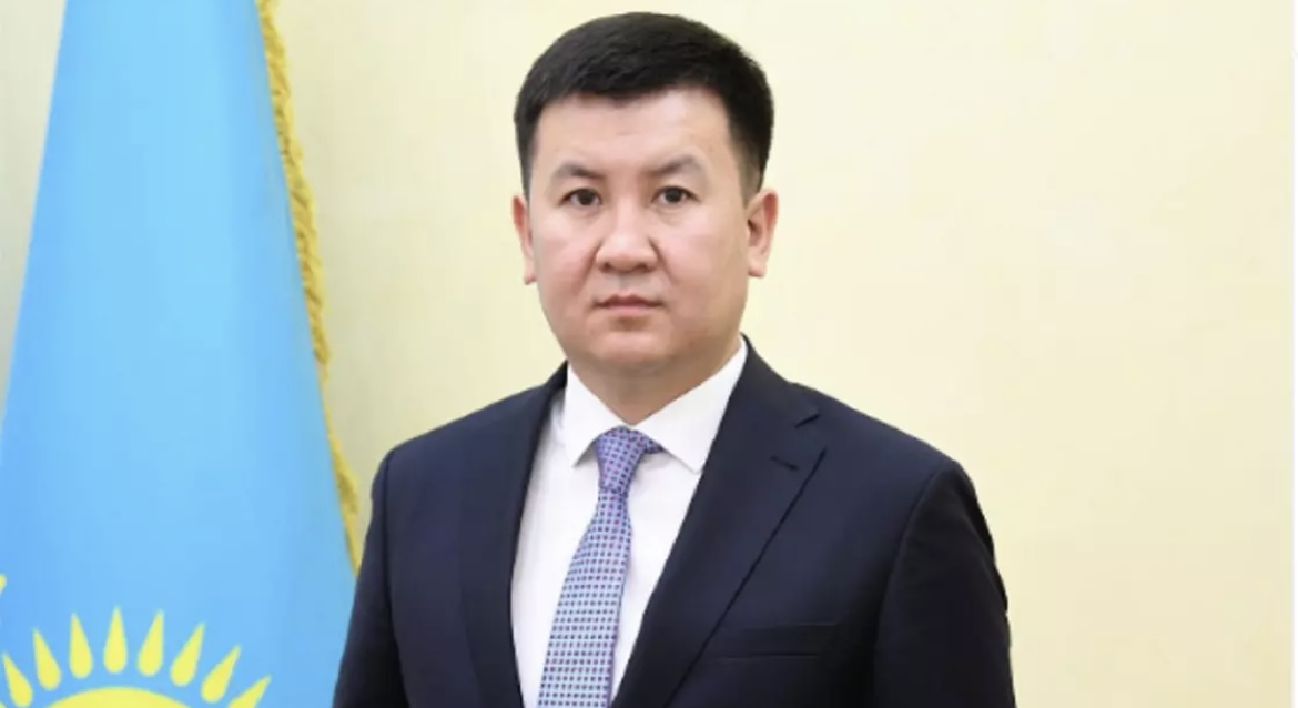 https://adyrna.kz/content/uploads/2023/05/556b7f63-67f0-41b8-8c61-8a4fc6f195d9.jpeg
