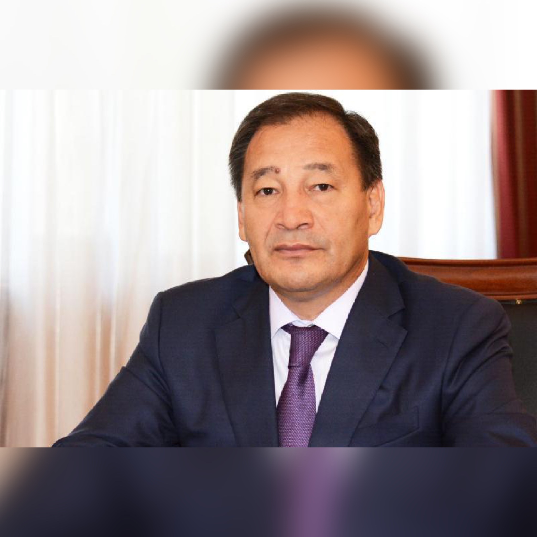 https://adyrna.kz/content/uploads/2023/05/5b5c10df-fe85-4132-9d23-14053c686b30.jpeg