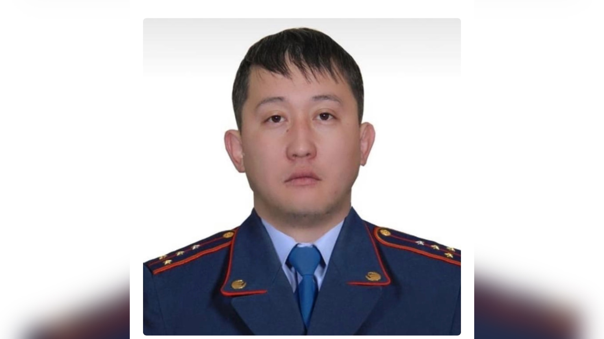 https://adyrna.kz/content/uploads/2023/05/5fd4d51a-f24d-4391-8f7e-28d333a6bfa5.jpeg