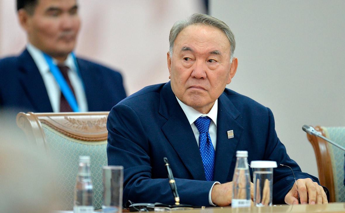 https://adyrna.kz/content/uploads/2023/05/64928b6a-b76c-4d4f-ba38-a6351673d705.jpeg