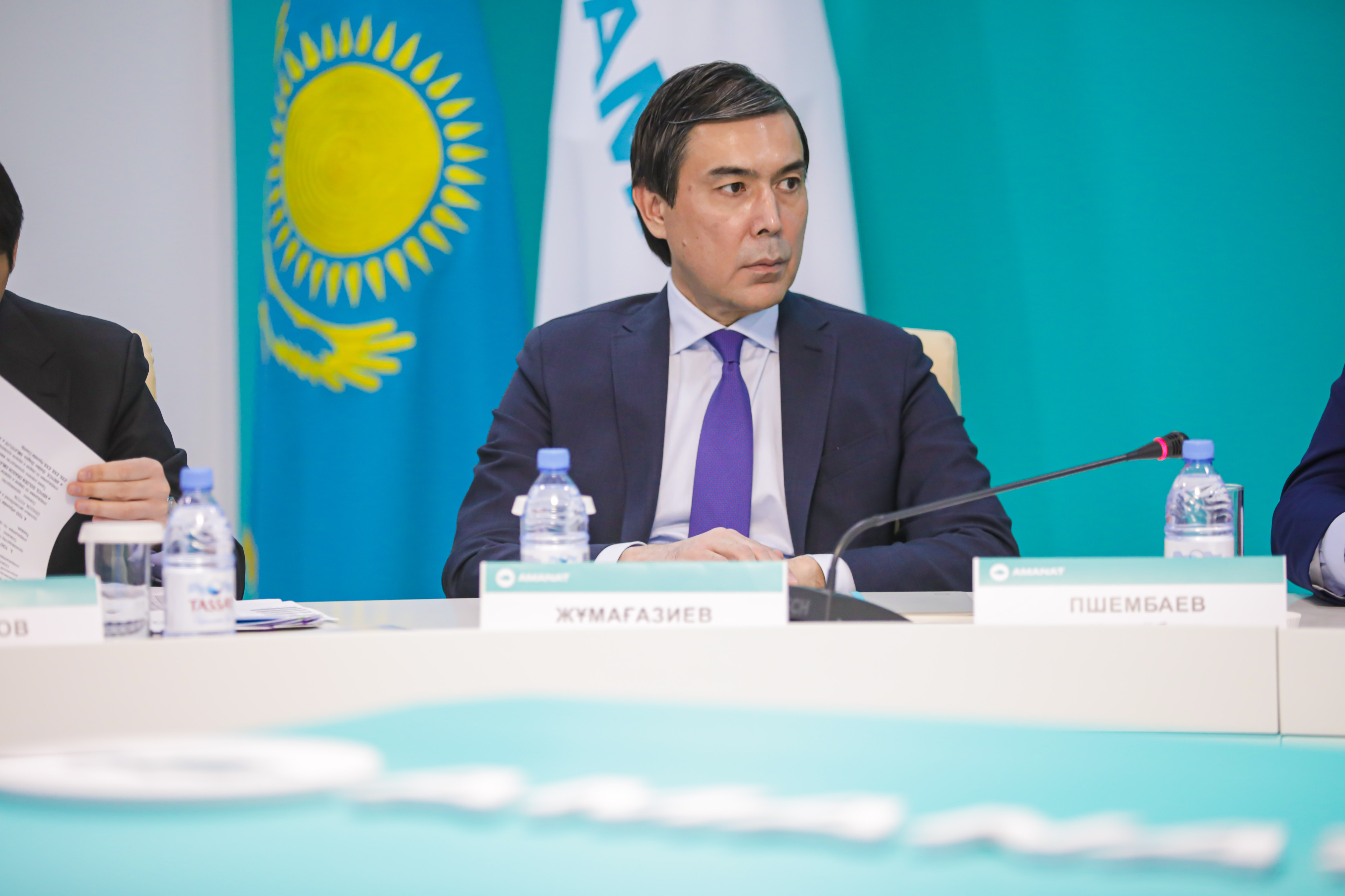 https://adyrna.kz/content/uploads/2023/05/69822f5d-12f5-4445-a6be-2ce3c2552b18.jpeg