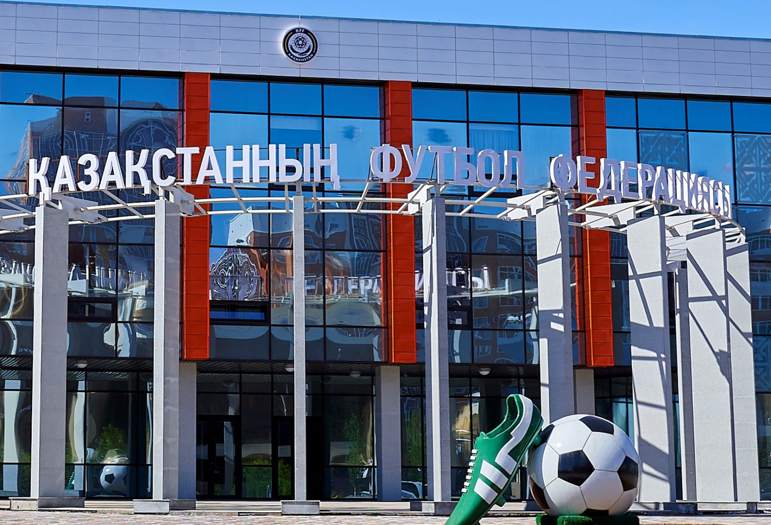 https://adyrna.kz/content/uploads/2023/05/6a5d5b30-0667-4eee-82d8-7110d475b7cb.jpeg