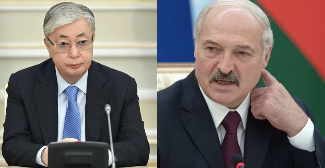 https://adyrna.kz/content/uploads/2023/05/8d6eaa73-fd5b-4c38-8d4f-b28c67b564e9.jpeg