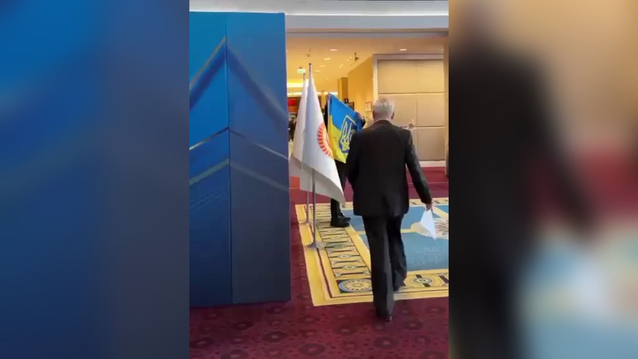 https://adyrna.kz/content/uploads/2023/05/92647607-9b76-4b8d-88d3-c7bf93b89c01.jpeg