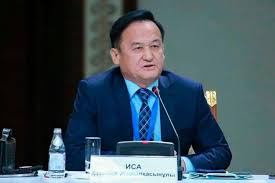 https://adyrna.kz/content/uploads/2023/05/a1fdce09-1ef5-4407-b2d4-109dac89e374.jpeg
