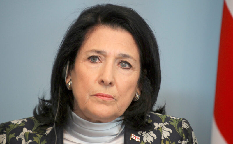 https://adyrna.kz/content/uploads/2023/05/b1166ba7-a7e5-456b-b08e-d3d97438bad5.jpeg
