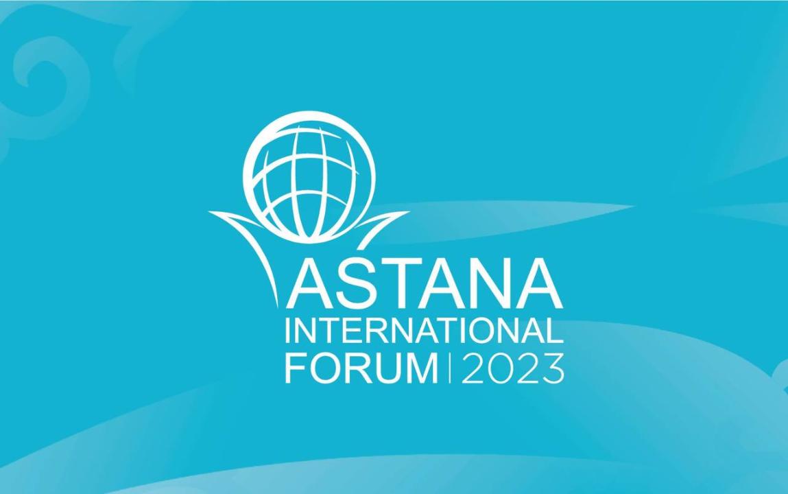 https://adyrna.kz/content/uploads/2023/05/bb2c7f97-d5bc-45da-8da6-1fc16508f24b.jpeg
