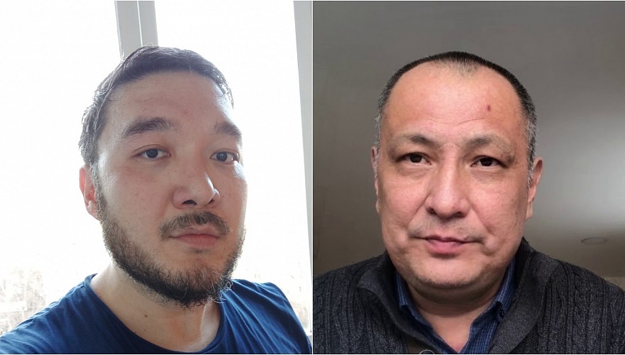 https://adyrna.kz/content/uploads/2023/05/c7e4fa82-8233-4639-afc4-8bc9bc4d3aa0.jpeg