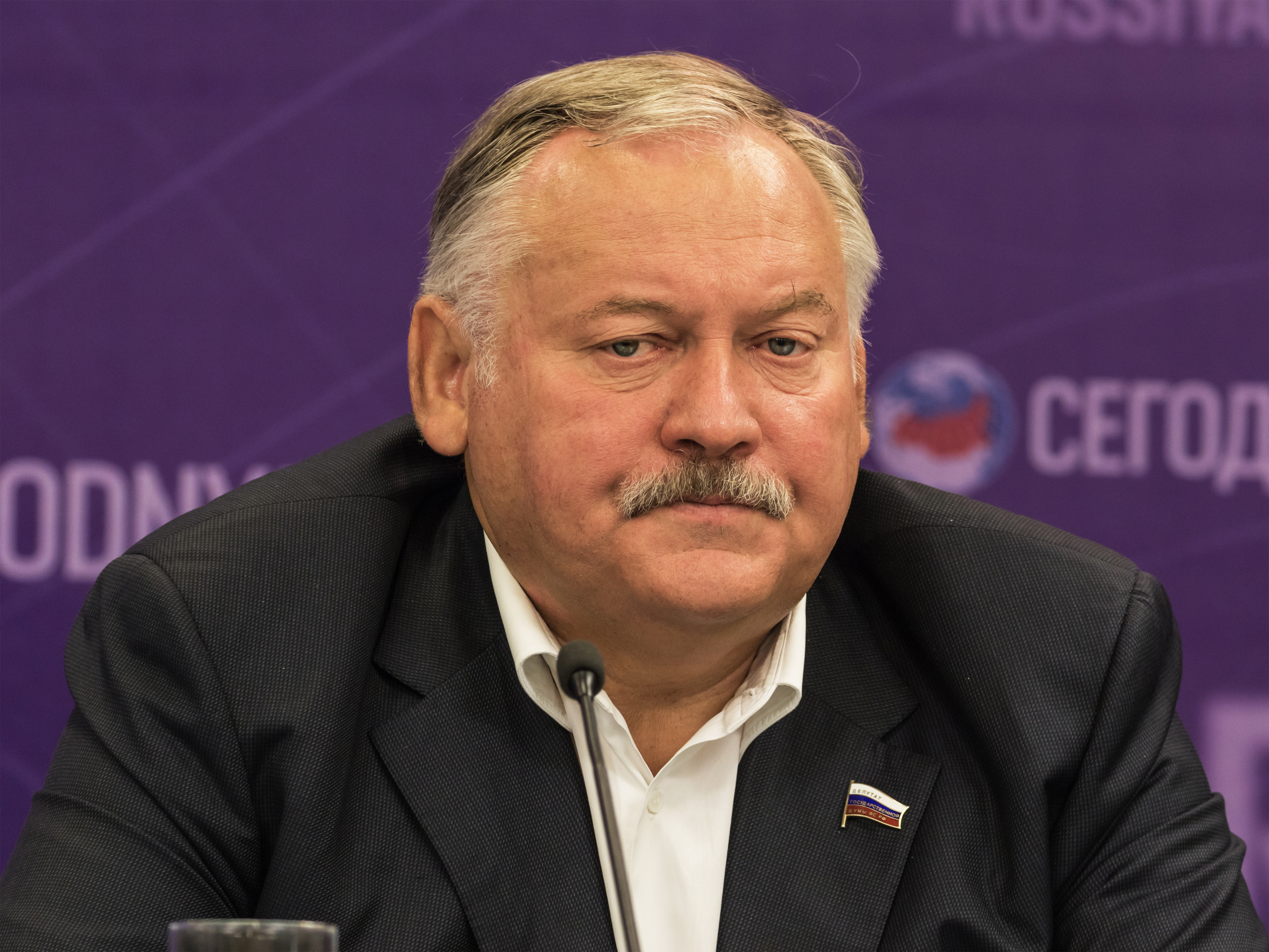 https://adyrna.kz/content/uploads/2023/05/dc595d37-0f11-43eb-abea-d75a292dfe72.jpeg