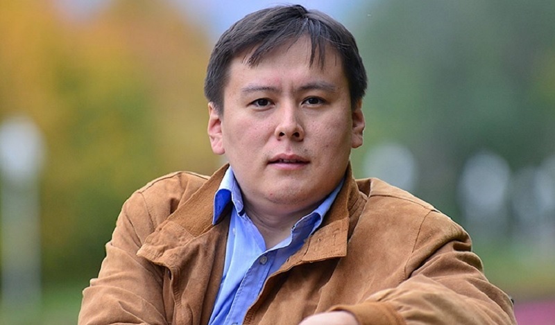 https://adyrna.kz/content/uploads/2023/05/decb0a14-7e0b-4cc7-b598-6dcf7bbb30c0.jpeg
