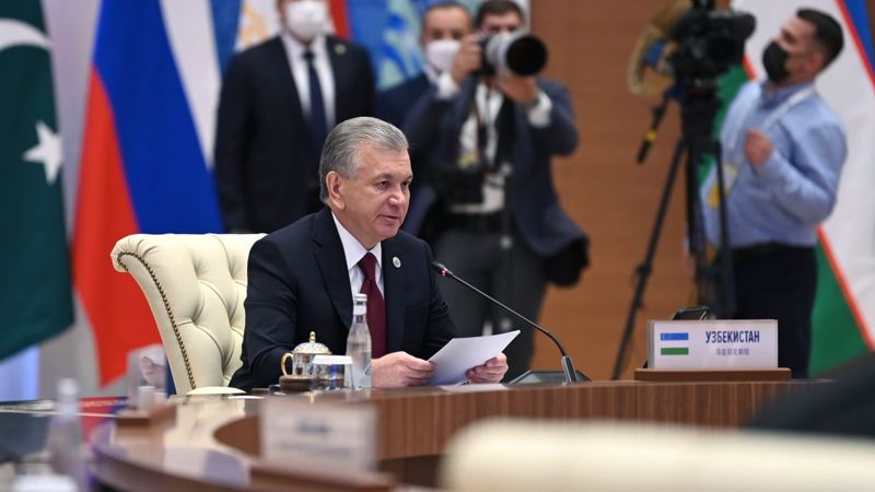 https://adyrna.kz/content/uploads/2023/05/e261eb18-5498-4e04-9651-f6c1a298aef8.jpeg
