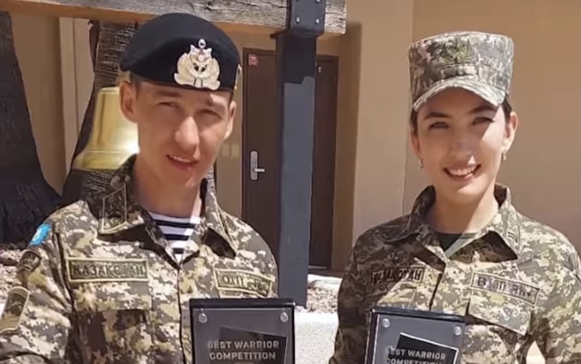 https://adyrna.kz/content/uploads/2023/05/f5ba69ac-2e0e-4d72-9d11-9e7defb5ee75.jpeg