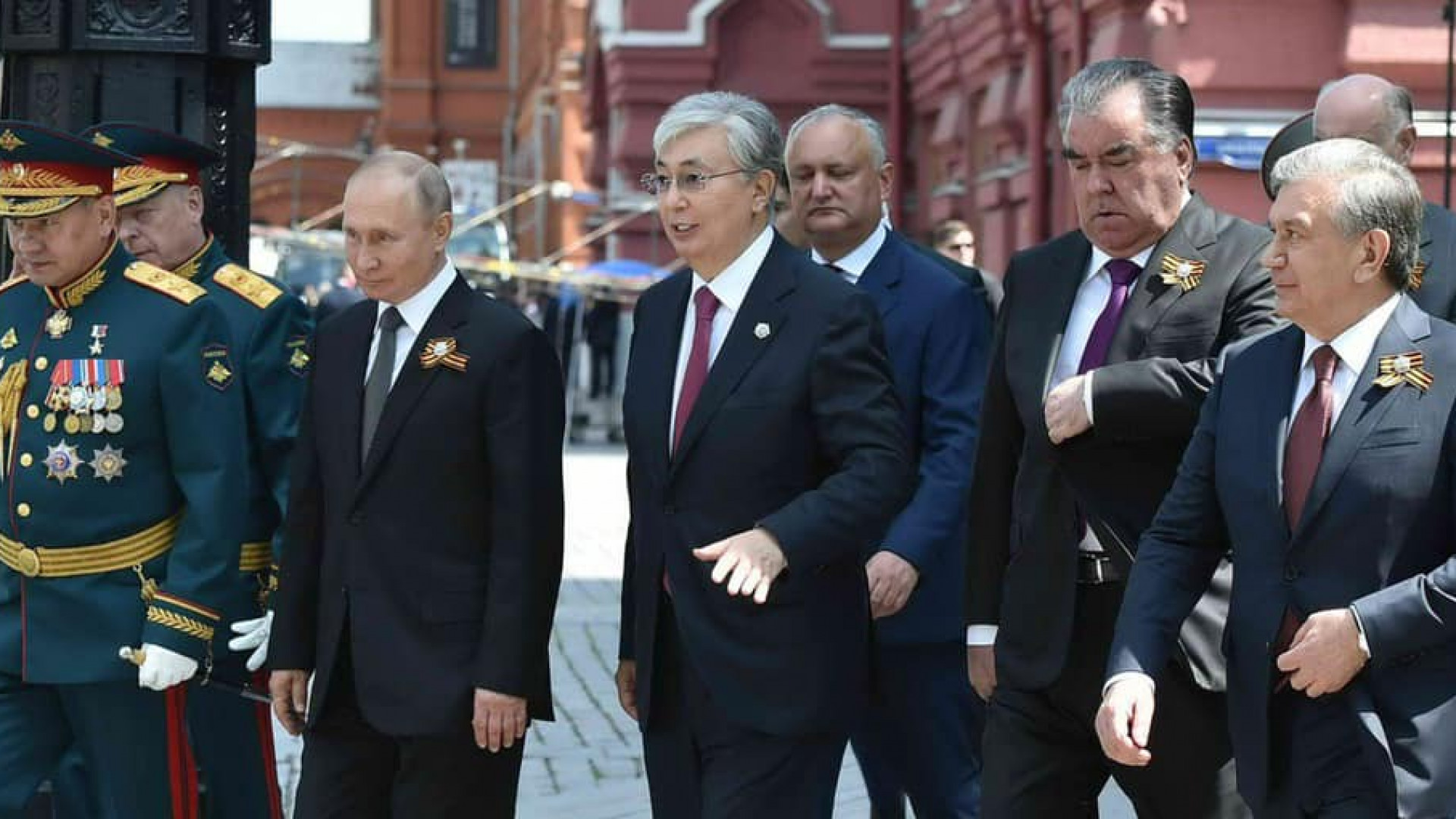 https://adyrna.kz/content/uploads/2023/05/photo_325331.jpeg