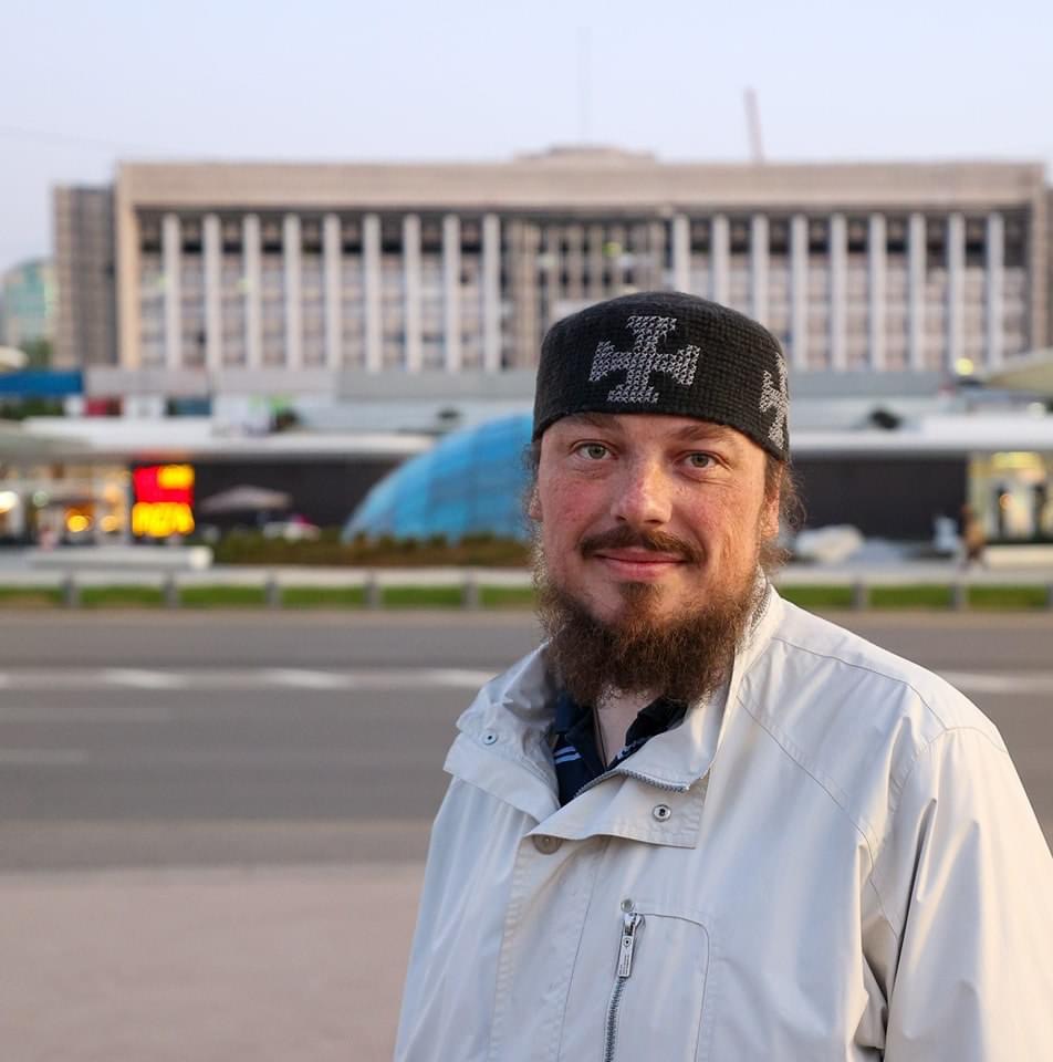 https://adyrna.kz/content/uploads/2023/06/09516eb6-5187-47db-ae45-24b004c7cfb6.jpeg