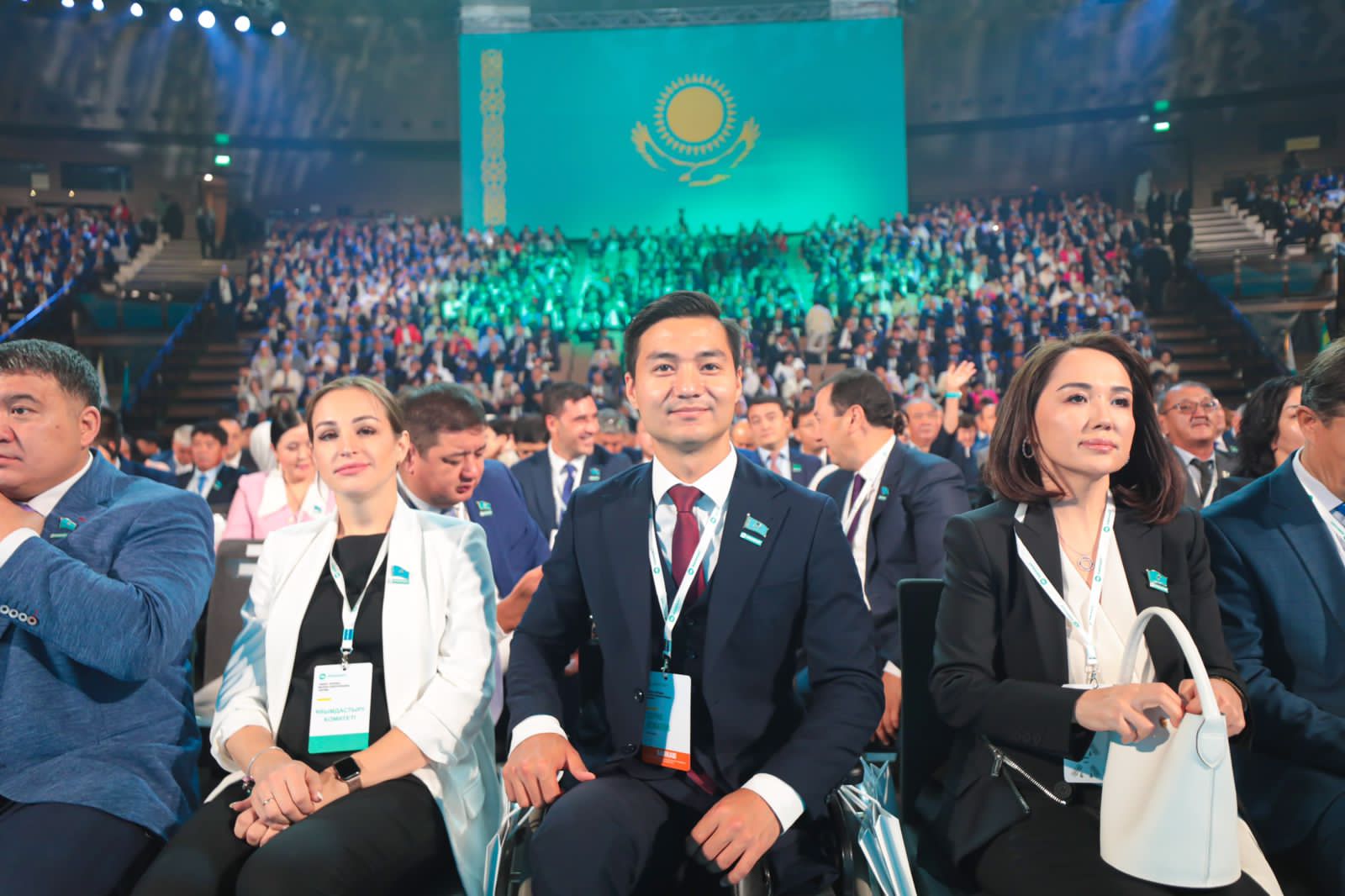 https://adyrna.kz/content/uploads/2023/06/12dce28e-63e1-445e-a80c-9aa03906d2a2.jpeg