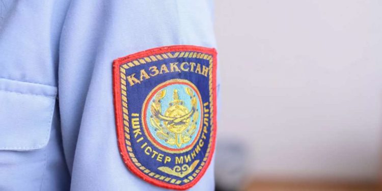 https://adyrna.kz/content/uploads/2023/06/2021_06_23_148d1633-1ef0-44ec-bade-8f27fb607b10-750x375-1.jpeg