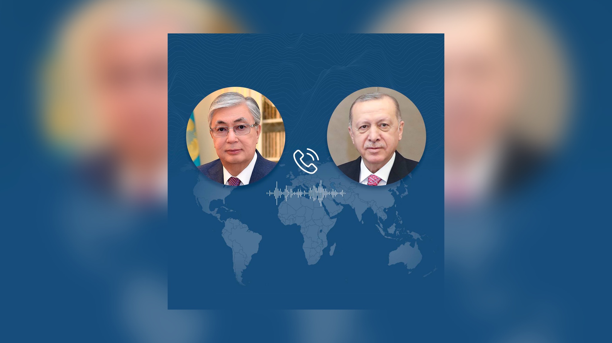 https://adyrna.kz/content/uploads/2023/06/2b763ba8-6d4e-49d0-9ed7-cd3f4747a001.jpeg
