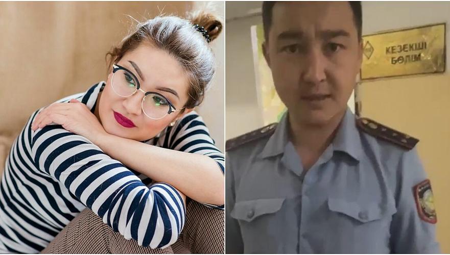 https://adyrna.kz/content/uploads/2023/06/2f318867-fe21-471c-b4c7-d3bc043f45e6.jpeg
