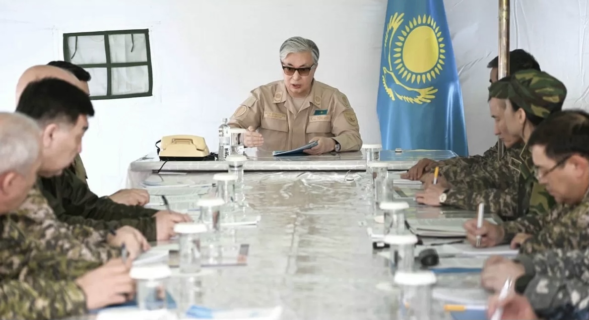 https://adyrna.kz/content/uploads/2023/06/32a393d7-01a7-4e7a-9761-af94ff9a01f1.jpeg