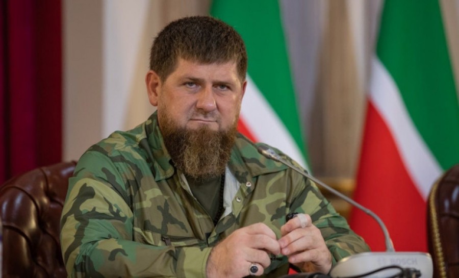 https://adyrna.kz/content/uploads/2023/06/32cfeb70-aaa8-48b7-9da6-56255683743b.jpeg