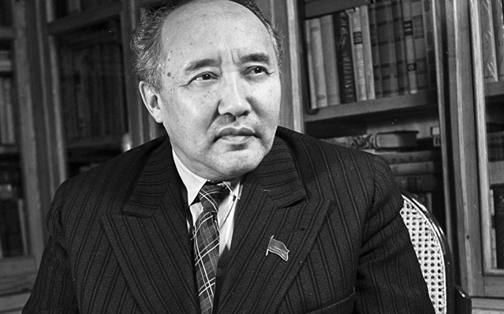 https://adyrna.kz/content/uploads/2023/06/347b315f-f49d-4cd2-889d-f6adae50cd5a.jpeg