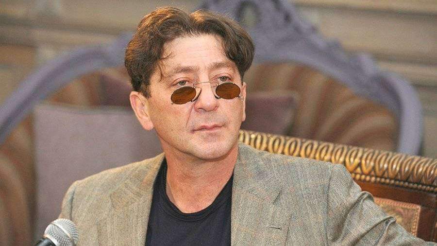 https://adyrna.kz/content/uploads/2023/06/36edcd2e-7094-435c-97cc-83ae4d40d62a.jpeg