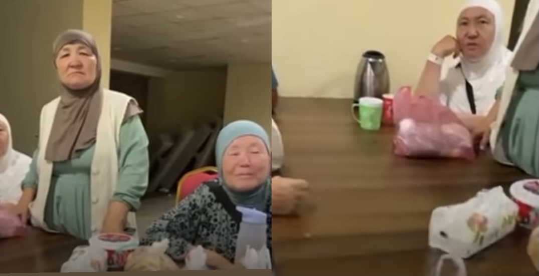 https://adyrna.kz/content/uploads/2023/06/41b308ba-ddfc-4734-934a-a39a8ad67580.jpeg
