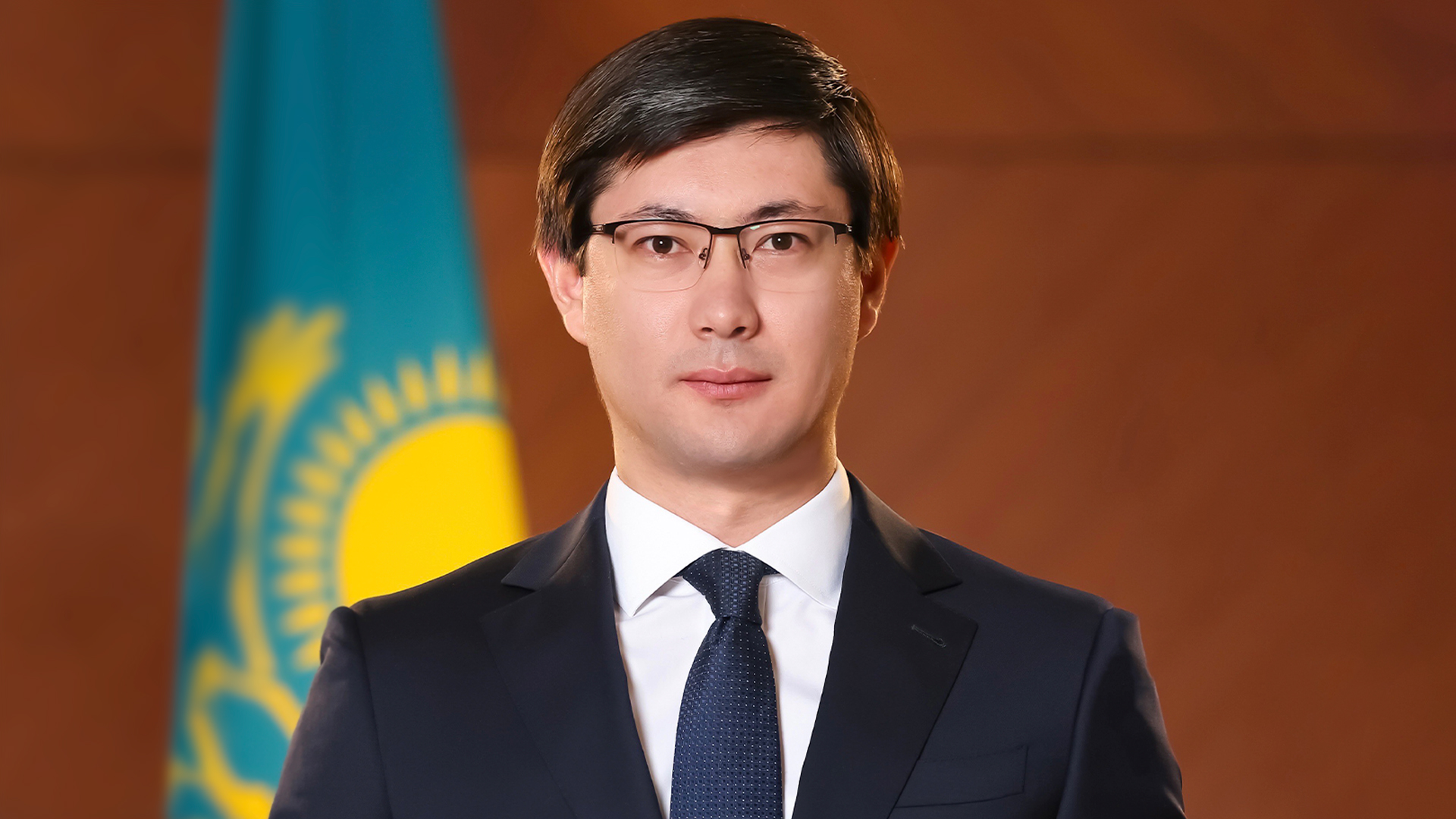 https://adyrna.kz/content/uploads/2023/06/48ed21ba-f2ee-48a5-bd63-de726b54faea.jpeg
