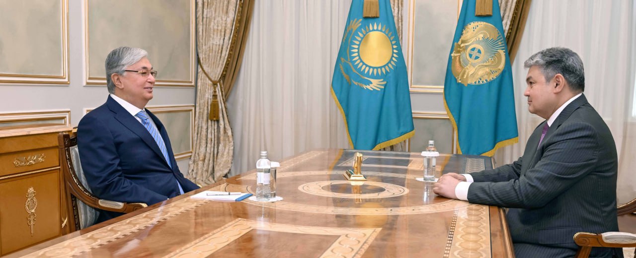 https://adyrna.kz/content/uploads/2023/06/4a5a7fc0-13cc-470f-8a07-cca628c946b7.jpeg