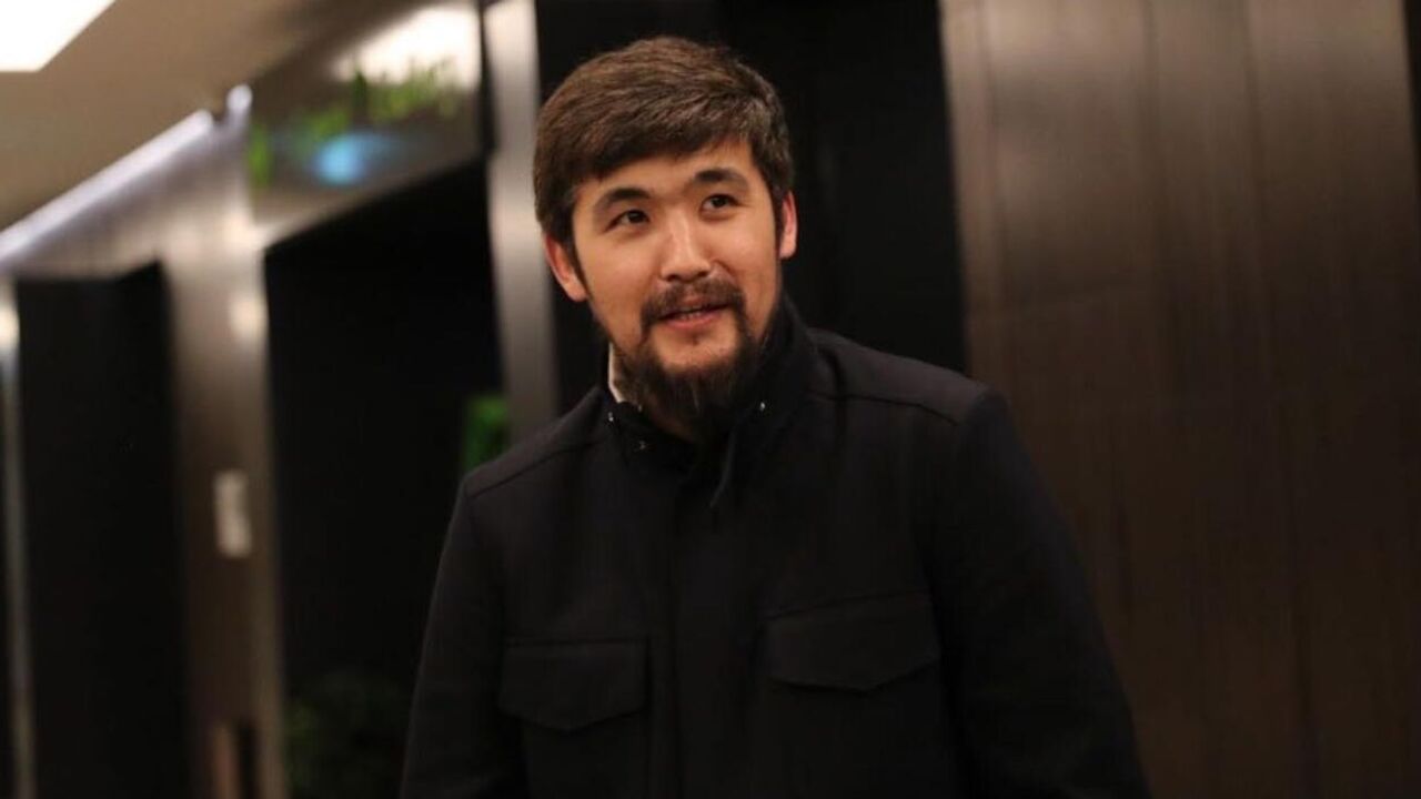 https://adyrna.kz/content/uploads/2023/06/4b88e2ca-f136-4520-a1d8-e3586b3d18ed.jpeg