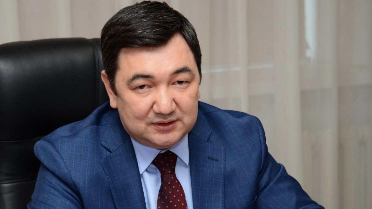https://adyrna.kz/content/uploads/2023/06/5572b4a9-40b7-452d-8f2a-f8304e877928.jpeg