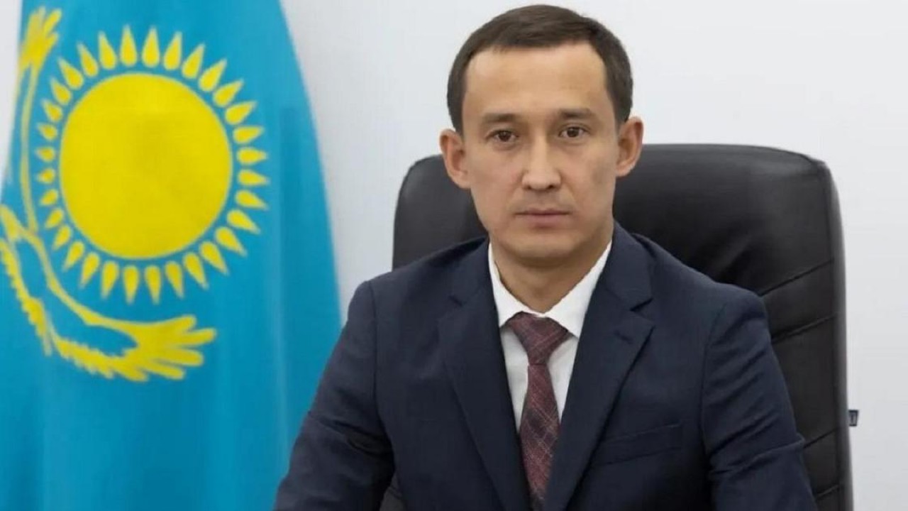 https://adyrna.kz/content/uploads/2023/06/56f19f33-6049-4098-9c25-28e58a5d4242.jpeg