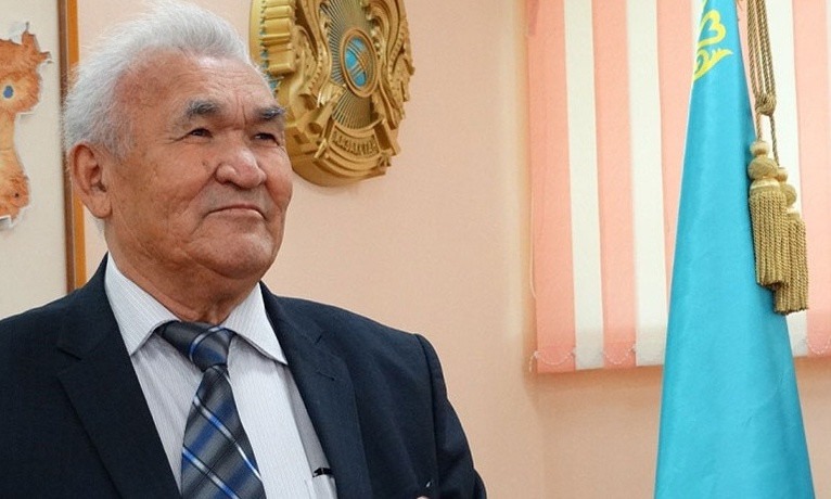 https://adyrna.kz/content/uploads/2023/06/5e20e8d8-75ed-4c43-9321-a3d3af699f4e.jpeg