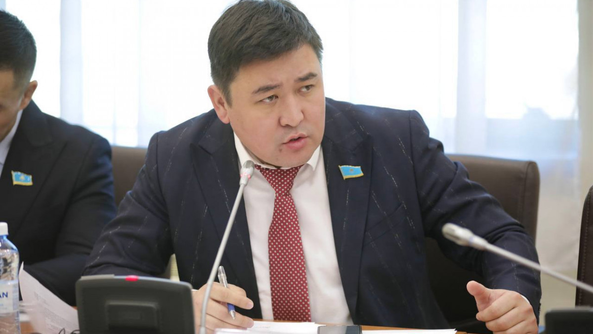 https://adyrna.kz/content/uploads/2023/06/68a87bdd-7149-430f-9ac8-0181fa2f0991.jpeg