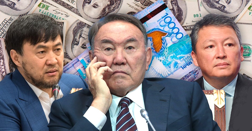 https://adyrna.kz/content/uploads/2023/06/6cd34cb7-9905-4706-abed-c8e08ccaa3ed.jpeg