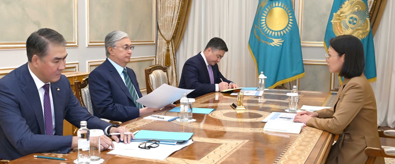 https://adyrna.kz/content/uploads/2023/06/8295b1a4-4511-49ae-8058-4087ac535177.jpeg