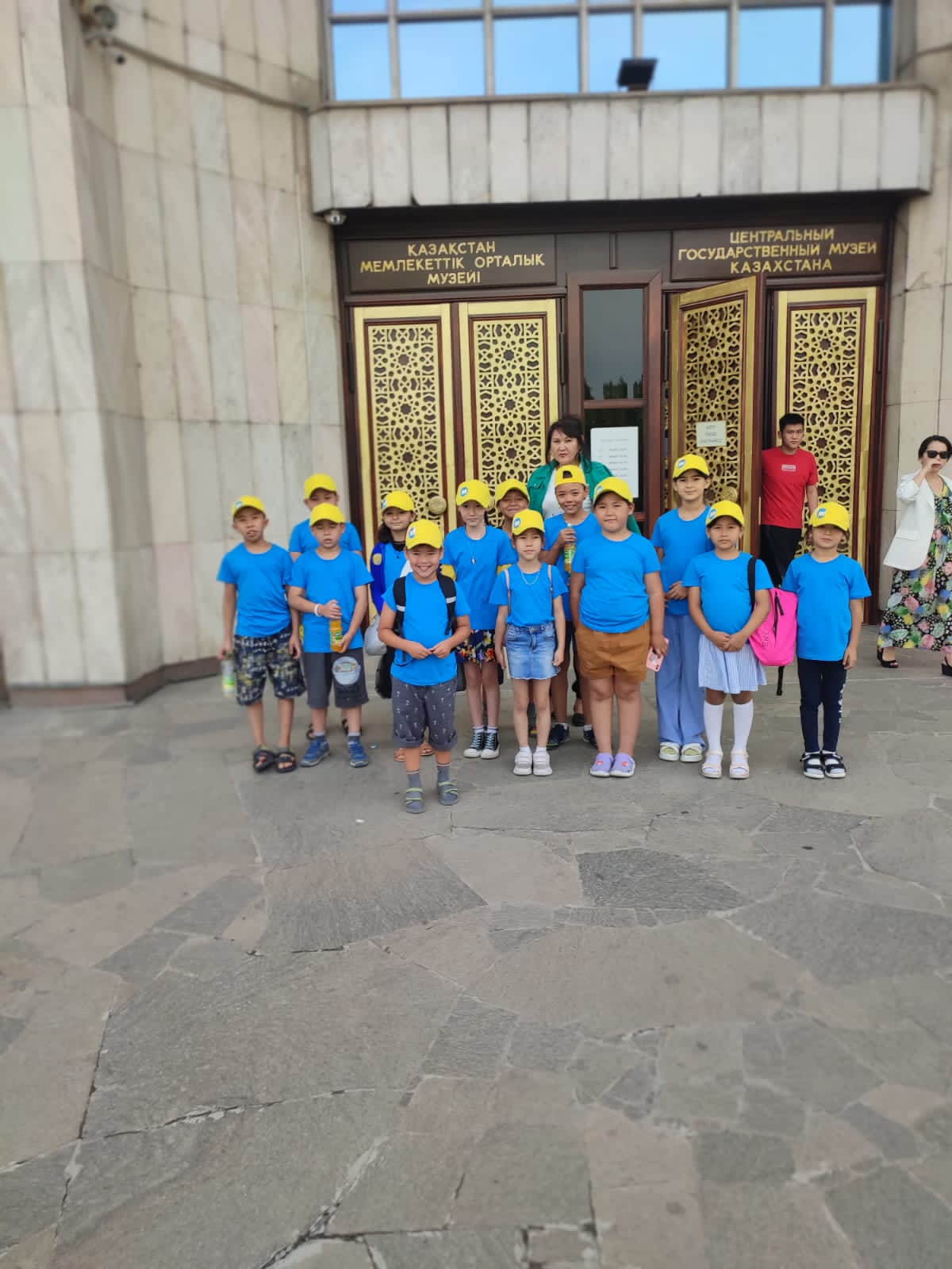 https://adyrna.kz/content/uploads/2023/06/988f3940-48d6-4b3e-85e3-3e27bb5b86dd.jpeg